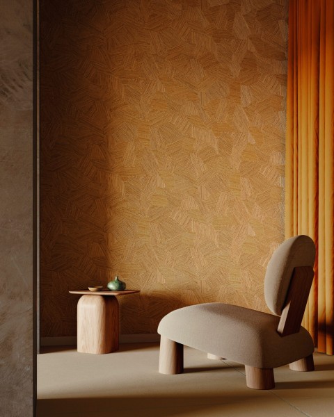 ARTE | Lanai | Mauna